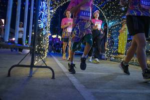 BIB: 1618, 1620
                            <button type="button" onclick="openModal(24676994)" class="btn btn-primary btn-sm float-right btn-popup" data-toggle="modal" data-target=".modal-high-quality">
                        <i class="fas fa-shopping-cart"></i> Add to Cart
                    </button>
                                            <button type="button" onclick="isThisMe(24676994, true)" class="btn btn-success btn-sm float-right btn-popup btn-isme hidden" data-toggle="tooltip" data-placement="bottom" title="นี่คือรูปของคุณใช่ไหม คลิกที่นี่เพื่อเอาเข้าอัลบั้ม">
                        <i class="fas fa-plus"></i> Add to album
                    </button>
                    <button type="button" onclick="isThisMe(24676994, false)" class="btn btn-warning btn-sm float-right btn-popup btn-isnotme hidden">
                        <i class="fas fa-ban"></i> Remove from album
                    </button>